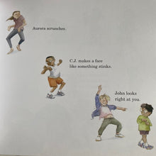 Load image into Gallery viewer, how Do You Dance?