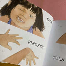 Load image into Gallery viewer, how Do You Dance?