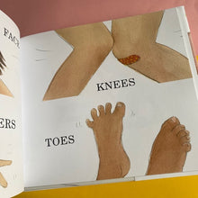 Load image into Gallery viewer, how Do You Dance?