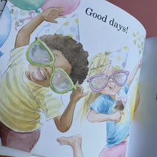 Load image into Gallery viewer, how Do You Dance?