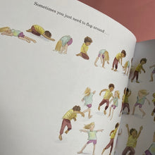 Load image into Gallery viewer, how Do You Dance?