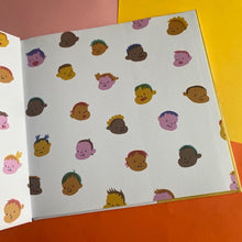 Load image into Gallery viewer, You Are New