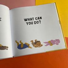 Load image into Gallery viewer, You Are New