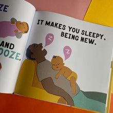 Load image into Gallery viewer, You Are New