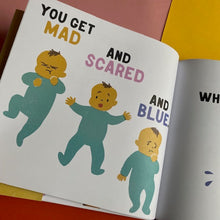 Load image into Gallery viewer, You Are New