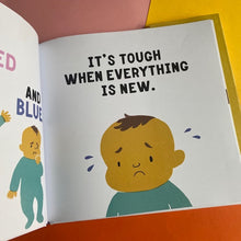 Load image into Gallery viewer, You Are New