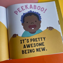 Load image into Gallery viewer, You Are New