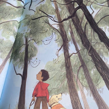 Load image into Gallery viewer, Everything You Need For A Treehouse