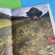 Load image into Gallery viewer, Everything You Need For A Treehouse