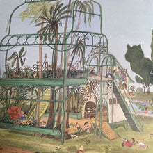 Load image into Gallery viewer, Everything You Need For A Treehouse