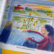 Load image into Gallery viewer, One Boy Watching