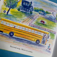 Load image into Gallery viewer, One Boy Watching