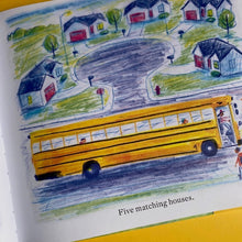 Load image into Gallery viewer, One Boy Watching