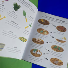 Load image into Gallery viewer, Feel Good Gardnening