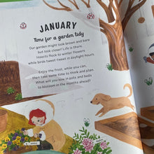 Load image into Gallery viewer, Feel Good Gardnening