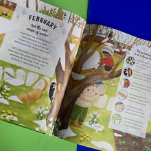 Load image into Gallery viewer, Feel Good Gardnening