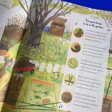 Load image into Gallery viewer, Feel Good Gardnening