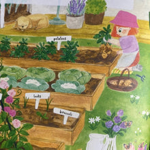 Load image into Gallery viewer, Feel Good Gardnening