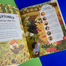 Load image into Gallery viewer, Feel Good Gardnening