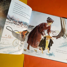 Load image into Gallery viewer, The Fire Of Stars