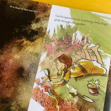 Load image into Gallery viewer, The Fire Of Stars