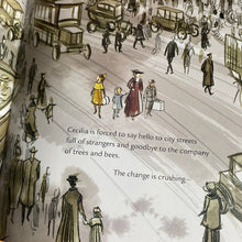 Load image into Gallery viewer, The Fire Of Stars