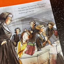 Load image into Gallery viewer, The Fire Of Stars