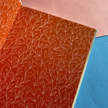 Load image into Gallery viewer, Bear & Bird: The Picnic and Other Stories