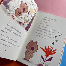 Load image into Gallery viewer, Bear & Bird: The Picnic and Other Stories