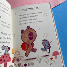 Load image into Gallery viewer, Bear & Bird: The Picnic and Other Stories