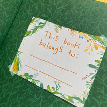 Load image into Gallery viewer, The Comet