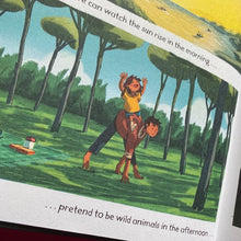 Load image into Gallery viewer, The Comet