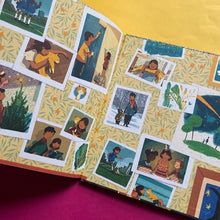 Load image into Gallery viewer, The Comet