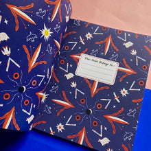 Load image into Gallery viewer, Everest