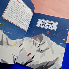 Load image into Gallery viewer, Everest
