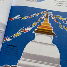 Load image into Gallery viewer, Everest