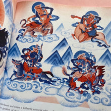 Load image into Gallery viewer, Everest