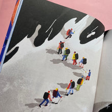 Load image into Gallery viewer, Everest