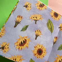 Load image into Gallery viewer, The Laugh