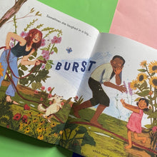 Load image into Gallery viewer, The Laugh