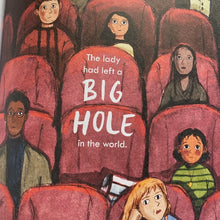 Load image into Gallery viewer, The Laugh