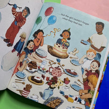 Load image into Gallery viewer, The Laugh