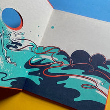 Load image into Gallery viewer, Her Idea