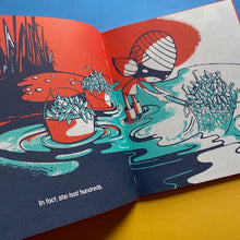 Load image into Gallery viewer, Her Idea