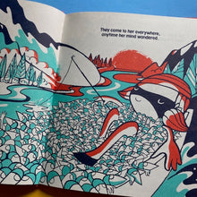 Load image into Gallery viewer, Her Idea