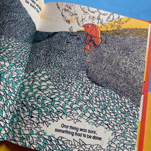 Load image into Gallery viewer, Her Idea