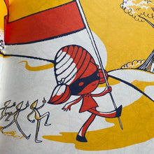 Load image into Gallery viewer, Her Idea