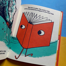 Load image into Gallery viewer, Her Idea