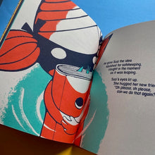 Load image into Gallery viewer, Her Idea