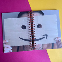 Load image into Gallery viewer, Lockdown Masks